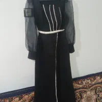 ۲عدد لباس مجلسی زیبا