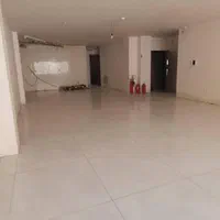 180متر/تکواحدی/دوطرف نور/فلکه حج/سیتی سنتر|فروش آپارتمان|اصفهان, شهرک کاوه|دیوار