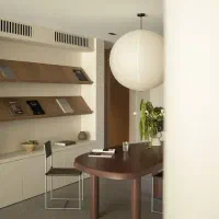 استخدام طراح داخلی (۳ds Max و Vray)