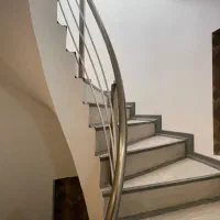 پیش فروش اپارتمان