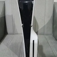 ps5 slim نو دیسک خور