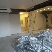 لوله کشی آب فاضلاب سرامیک کاشی کار جوشکاری برقکار