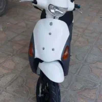 پاکشتی لتس ۴