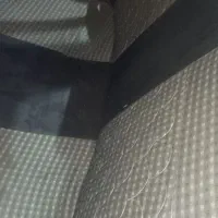 پراید مدل 83انژکتور شاستی جلو تقویت شده|خودرو سواری و وانت|گلبهار, نوبهار|دیوار