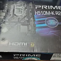 سیستم کامل asus