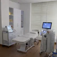 دعوت به همکاری با اپراتور لیزر و لاغری
