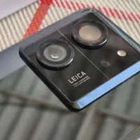 mi 13t 5G ram12 256G|موبایل|تهران, فردوس|دیوار