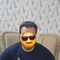 کاشت مو و ابرو ، همراه با اقامت رایگان|خدمات آرایشگری و زیبایی|اصفهان, نقش جهان|دیوار