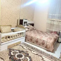 ویلایی-شیک-کاملا-بازسازی-شده