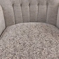 نو کاملا سالم|مبلمان خانگی و میز عسلی|پردیس, فاز ۲|دیوار