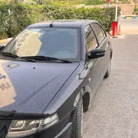 ماشین|خودرو سواری و وانت|مسجد سلیمان, |دیوار