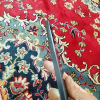 گوشی a16|موبایل|خرم‌آباد, |دیوار