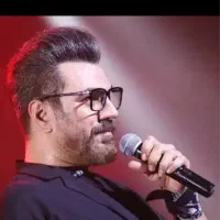 بلیت کنسرت گرشا رضایی