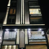 آپارتمان فروشی