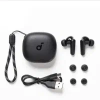 هندزفری بلوتوثی انکر مدل Soundcore R50i