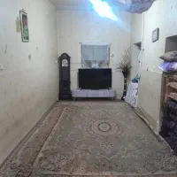 ۱۰۰متر دربستی اتابک|اجارهٔ خانه و ویلا|تهران, اتابک|دیوار
