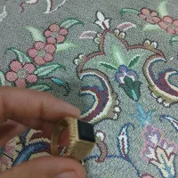 انگشتر های طلایی دانشجویی|بدلیجات|اقبالیه, |دیوار