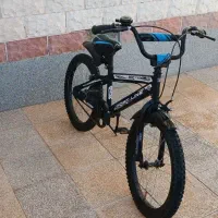 دوچرخه|دوچرخه، اسکیت، اسکوتر|سبزوار, توحیدشهر|دیوار