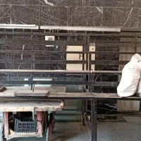 پالت میوه|فروشگاه و مغازه|تهران, وصفنارد|دیوار