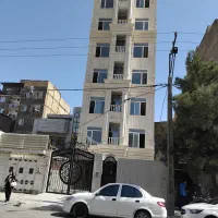 170 متر آپارتمان در بهترین لوکشن هنرور  افتابی|فروش آپارتمان|مشهد, هنرور|دیوار