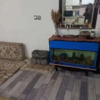 فروش-خانه