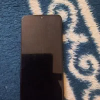 گوشی A05s|موبایل|مشهد, حسینآباد|دیوار