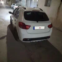 کویک S|خودرو سواری و وانت|خمینی‌شهر, |دیوار