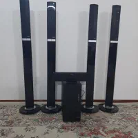 سینماخانواده