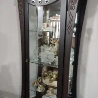 ویترین