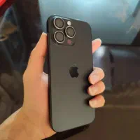 آیفون 16promax