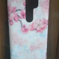 گارد گوشی مدل شیائومی Redmi9|لوازم جانبی موبایل و تبلت|بیرجند, |دیوار