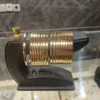 طلای زیبا