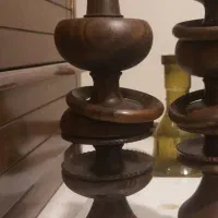 قلیان تاژان