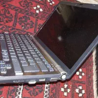 لپ تاپ سونی|رایانه همراه|مشهد, هفت تیر (آب و برق)|دیوار