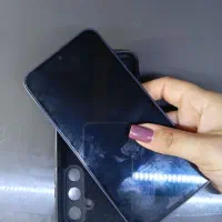 گوشی a35