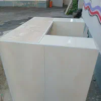 کاشی کاری|خدمات پیشه و مهارت|ارومیه, |دیوار