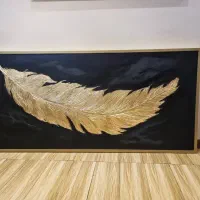 فروش به قیمت پایین به علت تغییر شغل