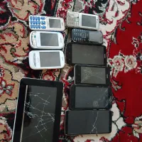 فروش گوشی