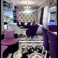 واحد 87 متری  در طالقانی|فروش آپارتمان|لاهیجان, طالقانی|دیوار