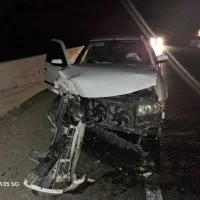 سمند|خودرو سواری و وانت|کوه چنار, |دیوار