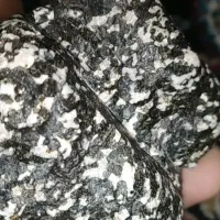 چه سنگی هست این|جواهرات|بمپور, |دیوار