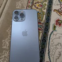 آیفون سیزده پرو مکس