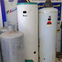 تعویض و تعمیر آبگرمکن های مخزن دار و سرویس  دیواری|خدمات پیشه و مهارت|قم, باسکول|دیوار