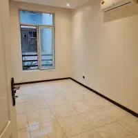۱۷۷متر۳خواب/عظیمیه/فرصت بینظیر/قی*مت شگفت‌انگیز|اجارهٔ آپارتمان|کرج, عظیمیه|دیوار