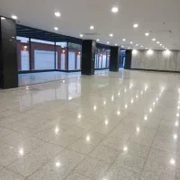 153متری-3-خوابه-خوش-نقشه-ط3