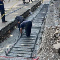 نگهبان