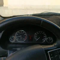 فروش خودرو|خودرو سواری و وانت|نیشابور, شهرک ولیعصر|دیوار