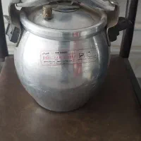 زودپز