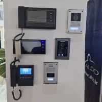 آیفون اقساطی بدون سود|موبایل|رفسنجان, |دیوار