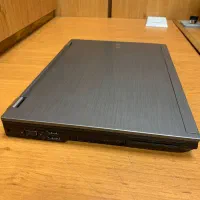 dell latitude E6410|رایانه همراه|تهران, آرژانتین|دیوار